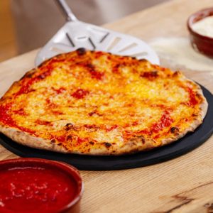 Gozney New York Pizza Dough Mix outdoor living products image 4