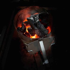 Jealous Devil Onyx Binchotan Charcoal outdoor living products image 3