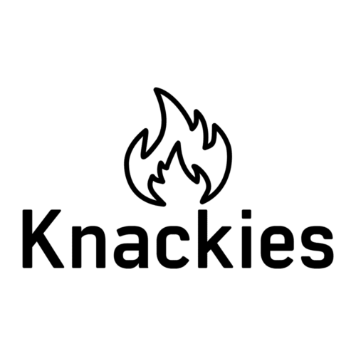 Knackies