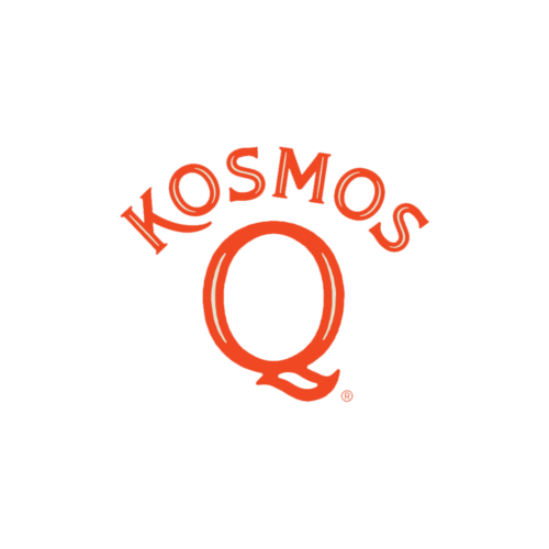 Kosmos