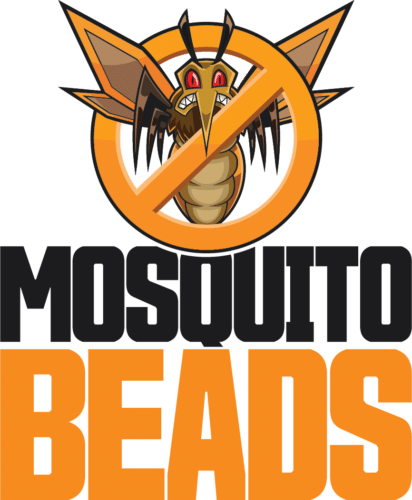 Mosquito Beads