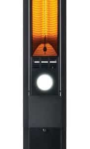 Napoleon Phantom Freestand Outdoor Electric Infrared Heater outdoor living products image 9