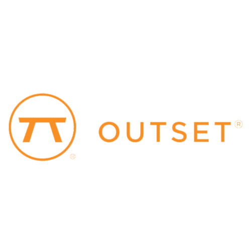 Outset