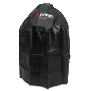 Oval X-Large: All-In-One Grill Cover