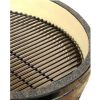 Primo Grills Round: Grill Head - Image 2