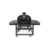 Primo Grills XL Charcoal – Jack Daniel’s PRIMO CERAMIC GRILLS - Image 3