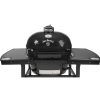 Primo Grills XL Charcoal – Jack Daniel’s PRIMO CERAMIC GRILLS - Image 2