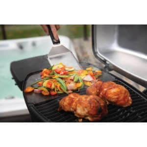 Napoleon TRAVELQ PRO285 Portable Gas Grill outdoor living products image 17