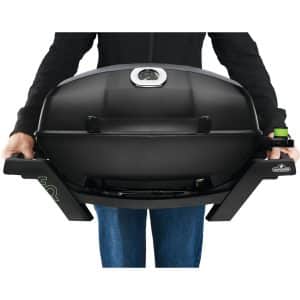 Napoleon TRAVELQ PRO285 Portable Gas Grill outdoor living products image 20