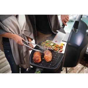 Napoleon TRAVELQ PRO285 Portable Gas Grill outdoor living products image 22