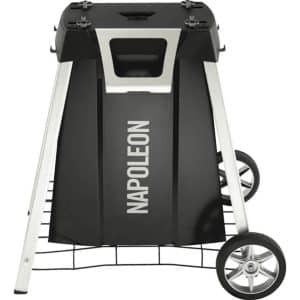 TravelQ Stand for TravelQ PRO285 outdoor living products