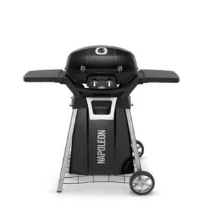TravelQ Stand for TravelQ PRO285 outdoor living products image 5