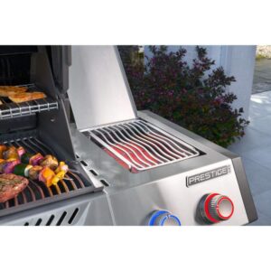 New Prestige PRO 500 outdoor living products image 7