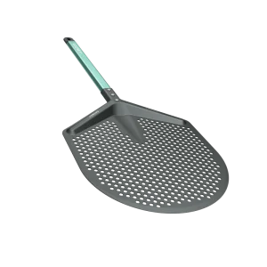 Gozney Pro Placement Peel