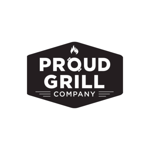Proud Grill Company