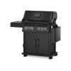 Napoleon PHANTOM ROGUE® SE 425 RSIB + Infrared Side and Rear Burners - Image 6