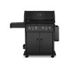 Napoleon PHANTOM ROGUE® SE 425 RSIB + Infrared Side and Rear Burners - Image 3