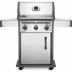Napoleon ROGUE® XT 425