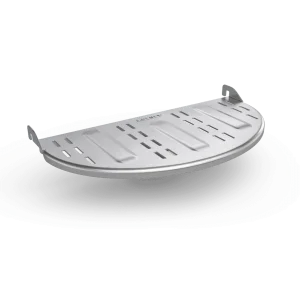 Gozney Roccbox Mantel