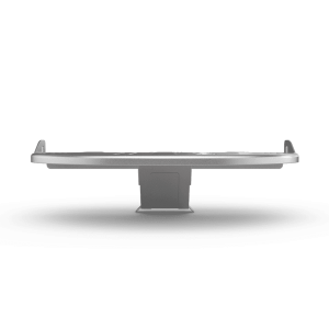 Gozney Roccbox Mantel alternate product view
