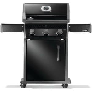 Rogue 425 Gas Grill alternate product view