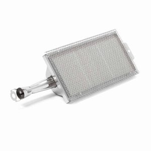 Napoleon Main Infrared Burner for LEX 605/730 & Prestige? II 450