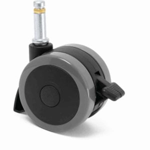 Napoleon 3″ Caster Set for Rogue® Series and Prestige® 500