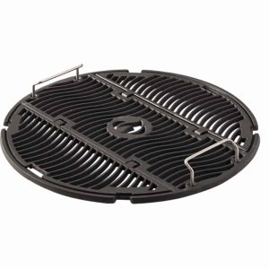 Napoleon Cast Cooking Grid for 22" Kettle Grills
