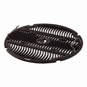 Napoleon Cast Cooking Grid for 18" Kettle Grills