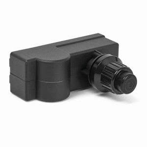 Napoleon 2 Spark Igniter