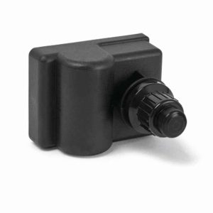 Napoleon 3 Spark Igniter