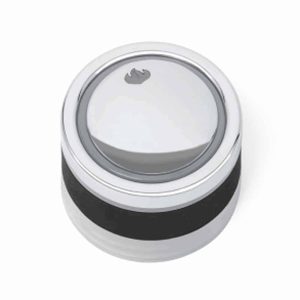 Napoleon Small Control Knob with a clear flame for Prestige PRO? 665/825