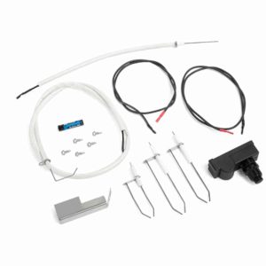 Napoleon 2 Spark Igniter & Electrode Kit for Prestige? 308/450 after 2005