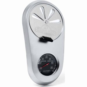 Napoleon Temperature Gauge for PRO Charcoal Kettle Grills