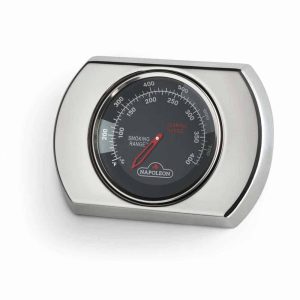 Napoleon Temperature Gauge for Built-in 500 and 700 Series 32/38/44