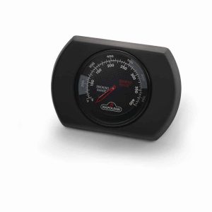 Napoleon Temperature Gauge for Phantom P500 / RSE425