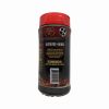 Slap Yo' Daddy BBQ Moola Beef 2.0 Rub 12oz Shaker - Image 3