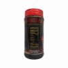 Slap Yo' Daddy BBQ Moola Beef 2.0 Rub 12oz Shaker - Image 2