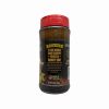 Slap Yo' Daddy BBQ Jailbird Chicken 2.0 Rub 12oz Shaker - Image 4