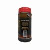 Slap Yo' Daddy BBQ Jailbird Chicken 2.0 Rub 12oz Shaker - Image 3
