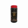 Slap Yo' Daddy BBQ Porkilicious Pecan Rub 12 oz Shaker Bottle - Image 2