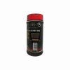 Slap Yo' Daddy BBQ Porkilicious Pecan Rub 12 oz Shaker Bottle - Image 4