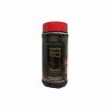 Slap Yo' Daddy BBQ Porkilicious Pecan Rub 12 oz Shaker Bottle - Image 3