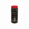 Slap Yo' Daddy BBQ California Style Santa Maria (SPG) Rub 12 oz Bottle - Image 3
