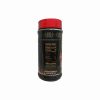 Slap Yo' Daddy BBQ California Style Santa Maria (SPG) Rub 12 oz Bottle - Image 2