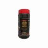 Slap Yo' Daddy BBQ SCA Competition Steak Rub 12 oz Shaker Bottle - Image 4