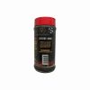 Slap Yo' Daddy BBQ SCA Competition Steak Rub 12 oz Shaker Bottle - Image 3