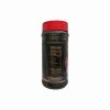Slap Yo' Daddy BBQ SCA Competition Steak Rub 12 oz Shaker Bottle - Image 2