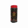 Slap Yo' Daddy BBQ Texas Brisket Magic Lone Star Rub 12 oz Shaker Bottle - Image 4