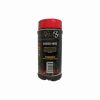 Slap Yo' Daddy BBQ Texas Brisket Magic Lone Star Rub 12 oz Shaker Bottle - Image 3